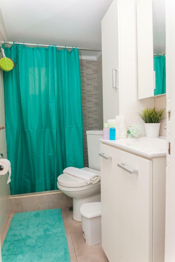 City Center Apartment Near Helexpo 塞萨洛尼基 外观 照片